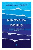 Ninovaya Dönüs Ninovaya Dönüs