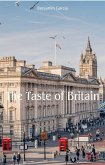 The Taste of Britain (eBook, ePUB) The Taste of Britain (eBook, ePUB)