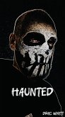 Haunted (eBook, ePUB)