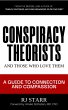 Conspiracy Theorists and Those Who Love... - Bild 1