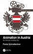 Animation in Austria (eBook, ePUB) - Bild 1