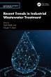 Recent Trends in Industrial Wastewater... - Bild 1