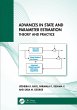 Advances in State and Parameter... - Bild 1