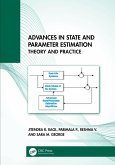 Advances in State and Parameter Estimation (eBook, PDF) Advances in State and Parameter Estimation (eBook, PDF)