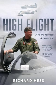 High Flight High Flight