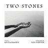 Two Stones - Bild 1