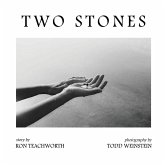 Two Stones Two Stones
