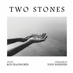 Cover Two Stones