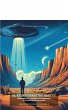EL EXTRATERRESTRE ERES TÚ - Bild 1