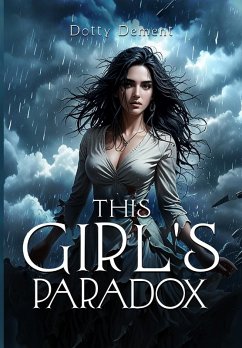 Cover This Girls Paradox