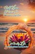 Self Love, Part 3, Practicing Self Love - Bild 1