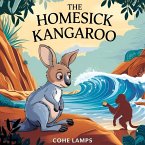 The Homesick Kangaroo The Homesick Kangaroo