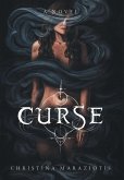 Curse Curse