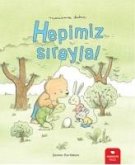 Hepimiz Sirayla Hepimiz Sirayla