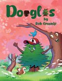 Douglas Douglas