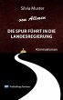 Die Spur führt in die Landesregierung - Bild 1