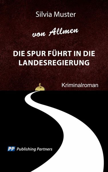 Die Spur führt in die Landesregierung