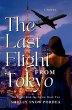 The Last Flight From Tokyo - Bild 1