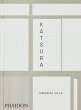 Katsura - Bild 1