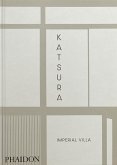 Katsura Katsura