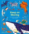 Keep on Moving - Bild 1