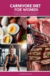 Carnivore Diet for Women - Bild 1