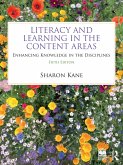Literacy and Learning in the Content Areas (eBook, ePUB) Literacy and Learning in the Content Areas (eBook, ePUB)