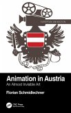 Animation in Austria (eBook, PDF)
