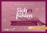 Sich(er) fühlen - Dein Adventskalender... - Bild 1