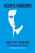 Arctic Poems - Bild 1