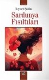 Sardunya Fisiltilari Sardunya Fisiltilari