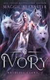 Ivory Ivory