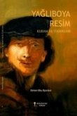 Yagliboya Resim Kuram ve Teknikleri Yagliboya Resim Kuram ve Teknikleri