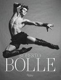 Roberto Bolle Roberto Bolle