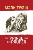 The Prince and the Pauper
