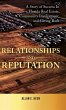 Relationships and Reputation - Bild 1
