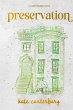 Preservation - Bild 1