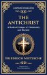 The Antichrist - Bild 1
