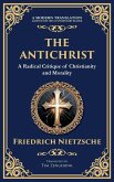 The Antichrist