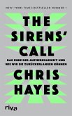 The Sirens' Call The Sirens' Call