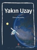 Yakin Uzay Yakin Uzay