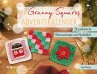 Der Granny-Squares-Adventskalender - Bild 1