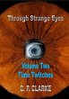 Through Strange Eyes - Time Twitches... - Bild 1
