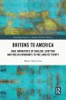 Britons to America (eBook, PDF) - Bild 1