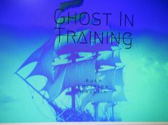 Cover Ghost In Training (eBook, ePUB)