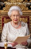 The Stars on the Crown (eBook, ePUB)