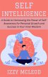 Self-Intelligence: A Guide to... - Bild 1