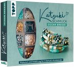 Katsuki Schmuck Ocean Breeze