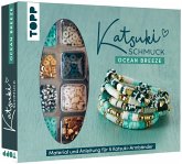Katsuki Schmuck Ocean Breeze