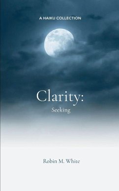 Cover Clarity